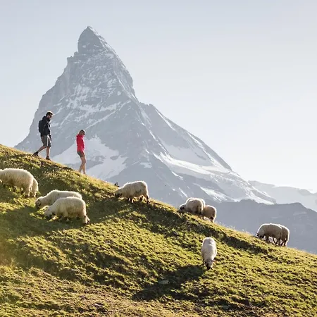 شاليه Peak - Your Own Private Luxury - Includes Professional Staff And Catering - Voted World's *