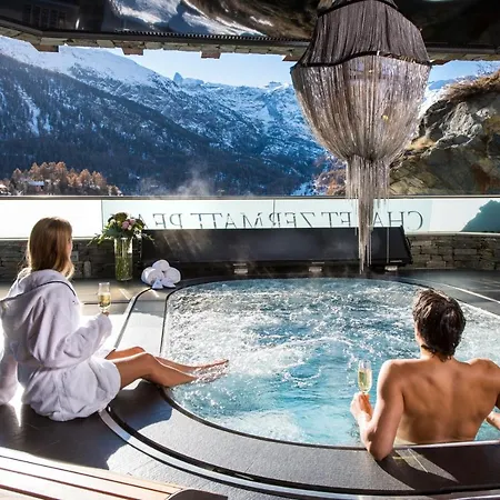 Peak - Your Own Private Luxury - Includes Professional Staff And Catering - Voted World's Σαλέ *