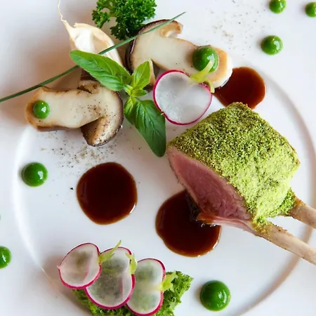 Peak - Your Own Private Luxury - Includes Professional Staff And Catering - Voted World's *