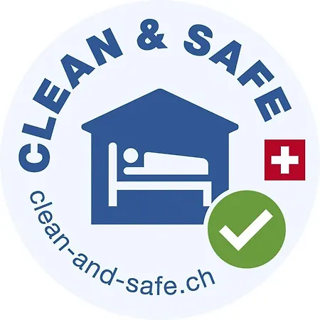 Chalet Peak - Your Own Private Luxury - Includes Professional Staff And Catering - Voted World's *