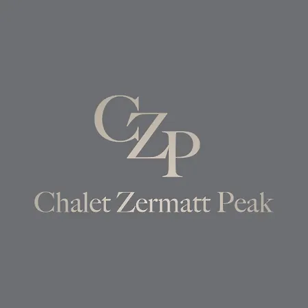 Peak - Your Own Private Luxury - Includes Professional Staff And Catering - Voted World's Zermatt