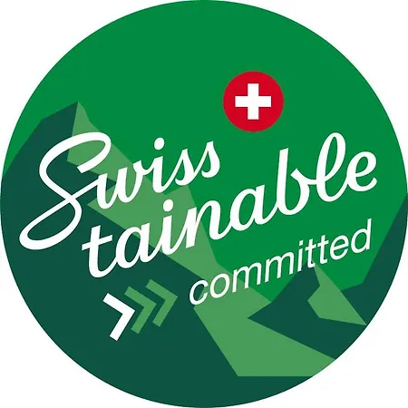 Peak - Your Own Private Luxury - Includes Professional Staff And Catering - Voted World's