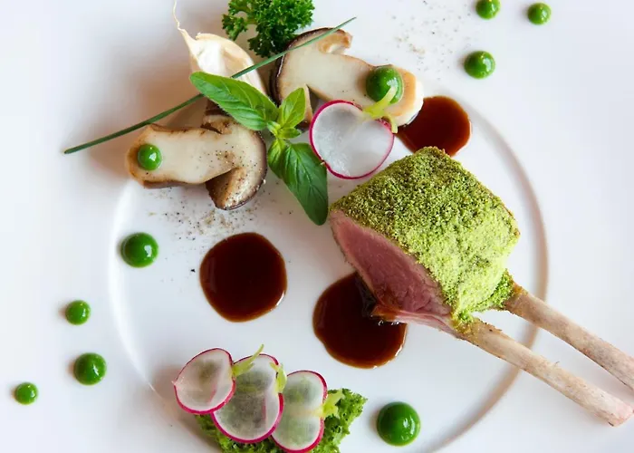 Peak - Your Own Private Luxury - Includes Professional Staff And Catering - Voted World's *