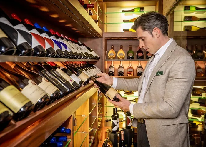 Peak - Your Own Private Luxury - Includes Professional Staff And Catering - Voted World's * צרמט