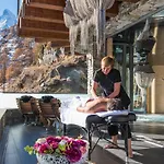 Peak - Your Own Private Luxury - Includes Professional Staff And Catering - Voted World's Chalet *
