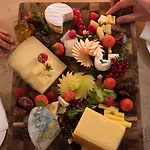 Chalet Peak - Your Own Private Luxury - Includes Professional Staff And Catering - Voted World's Zermatt