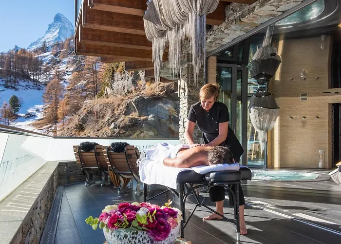 Peak - Your Own Private Luxury - Includes Professional Staff And Catering - Voted World's Alpstuga *