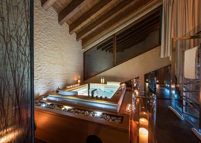 Alpstuga Peak - Your Own Private Luxury - Includes Professional Staff And Catering - Voted World's